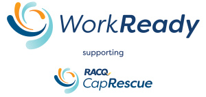 Capricorn Rescue Helicopter Service t/a CapRescue WorkReady