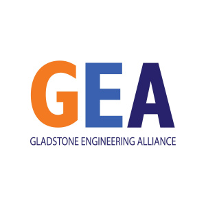 Gladstone Engineering Alliance Inc.
