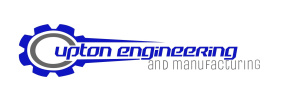 Upton Engineering and Manufacturing