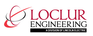The Lincoln Electric Company (Australia) Trading AS Loclur Engineering