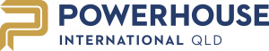 Powerhouse International (QLD) Pty Ltd 