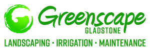 Greenscape Irrigation & Design Pty Ltd As Trustee for The Verne Family Trust Trading as Greenscape Gladstone