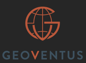 GeoVentus Pty Ltd