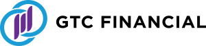 GTC Financial