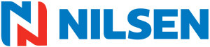 Nilsen (QLD) Pty Ltd
