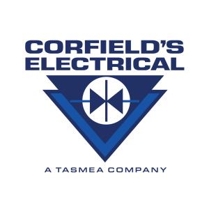 Corfields Electrical Services