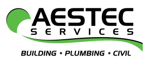 Aestec Services Pty Ltd