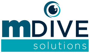 MDive Solutions 