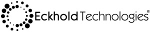 Eckhold Technologies Pty Ltd
