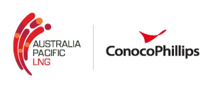 ConocoPhillips Australia Operations