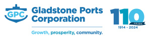 Gladstone Ports Corporation Limited