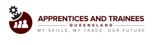 Apprentices & Trainees QLD (GAGAL)