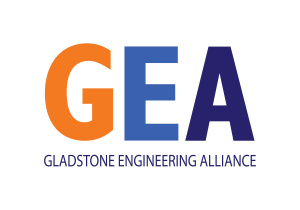 Gladstone Engineering Alliance