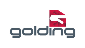Golding Contractors Pty Ltd