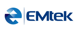 EMtek Pty Ltd