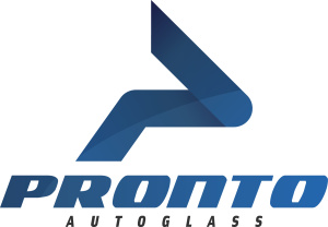 Pronto Autoglass and Allprint