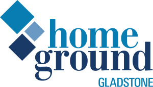 Homeground Gladstone Pty LTD