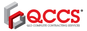 QCCS Pty Ltd