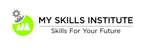 My Skills Institute