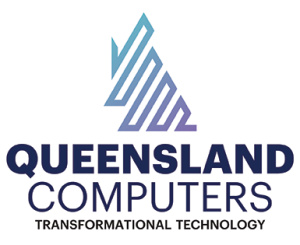 Queensland Computers 