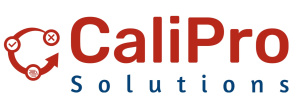 CaliPro Solutions Pty Ltd