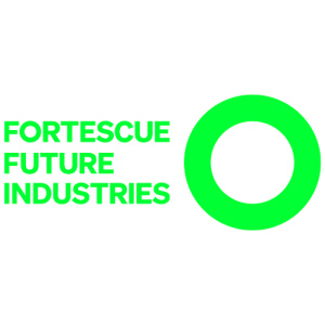 Gladstone Fortescue Future Industries 