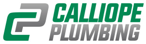 Calliope Plumbing