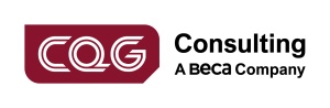 CQG Consulting