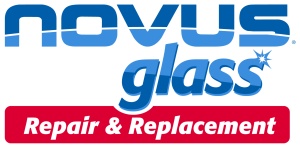 NOVUS AUTO GLASS
