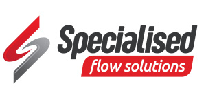 SPECIALISED FLOW SOLUTIONS
