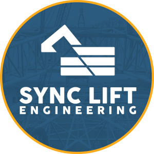 Sync Lift Engineering