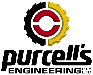Purcell's Engineering