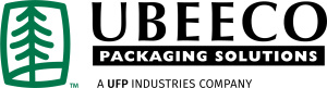 UBEECO Packaging Solutions